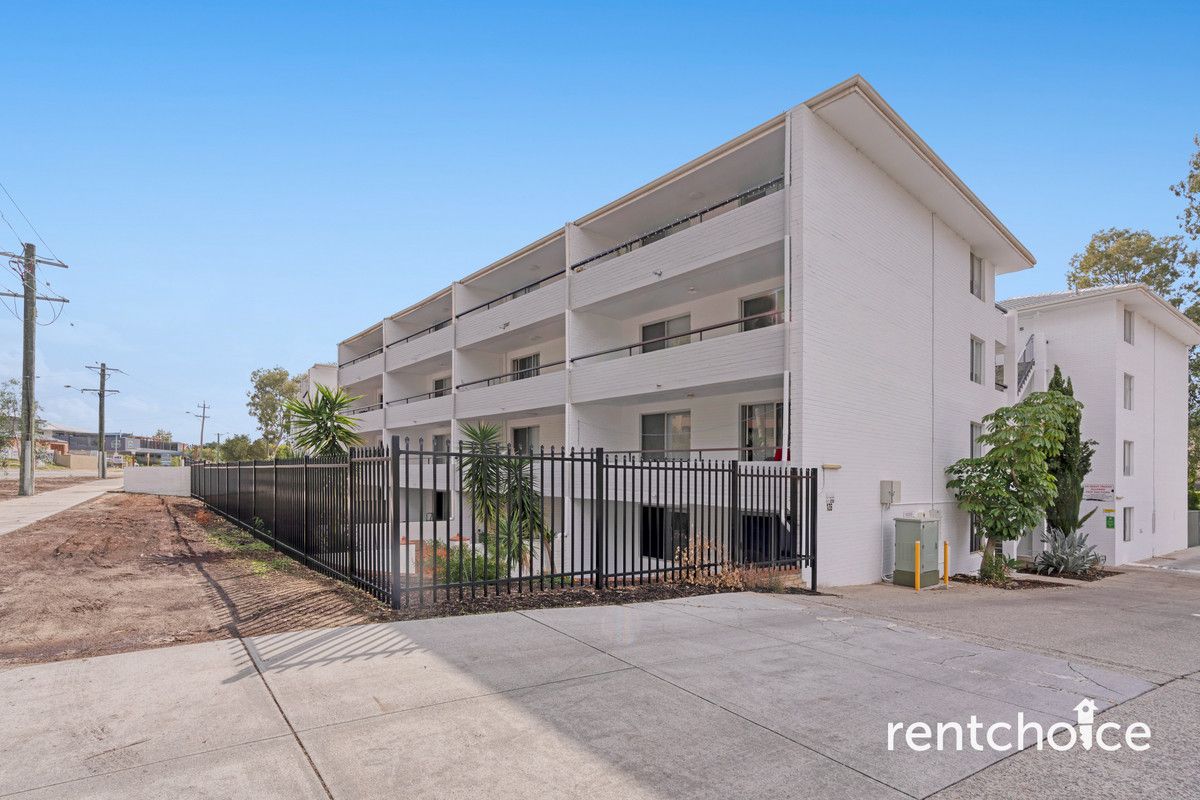 2 bedrooms Apartment / Unit / Flat in 67/126 Peninsula Road MAYLANDS WA, 6051