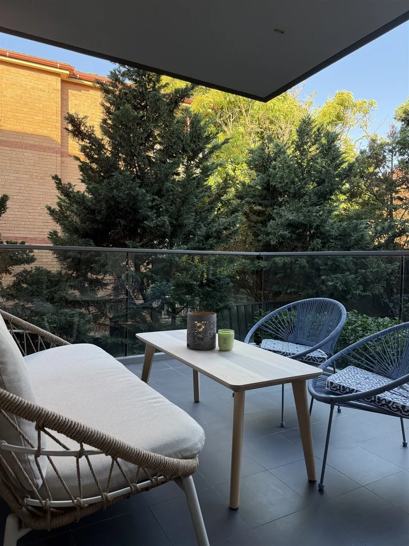 Additional image 20 of 4/85 Duncan Street, Maroubra NSW 2035