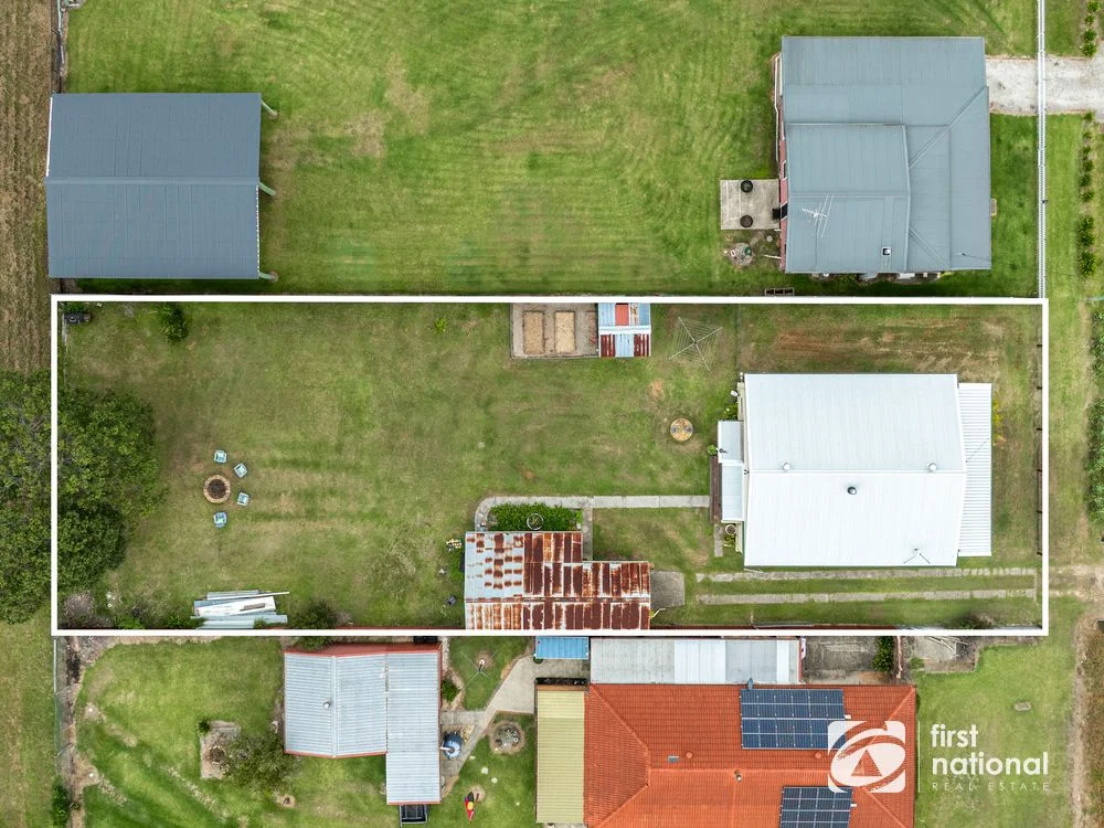 Additional image 4 of 21 Tallawudjah Creek Road, Glenreagh NSW 2450