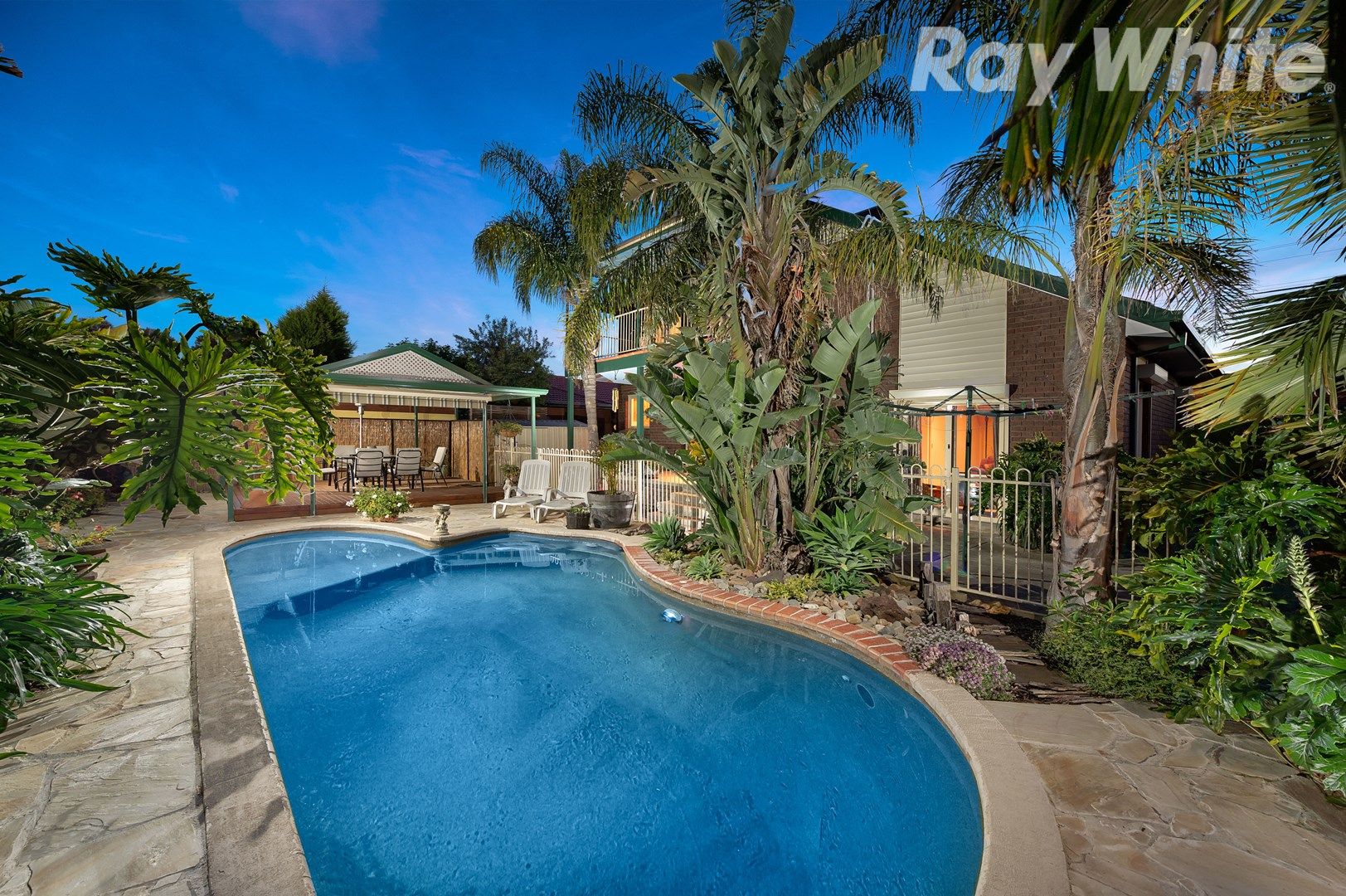 113 Cabernet Crescent, Bundoora VIC 3083, Image 0