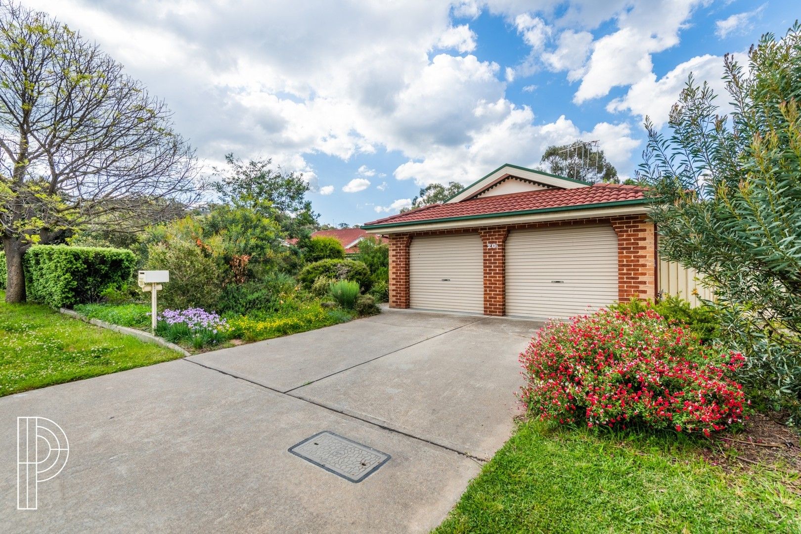 3 bedrooms House in 20A River Drive QUEANBEYAN NSW, 2620