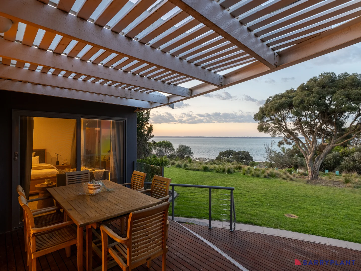 Additional image 5 of 6 Langard Road, Cowes VIC 3922