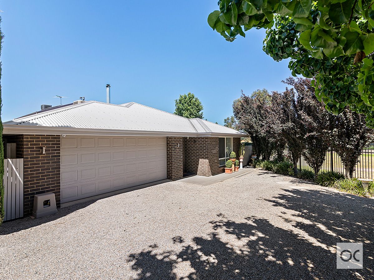 8A Bushing Court, Mclaren Vale SA 5171, Image 2