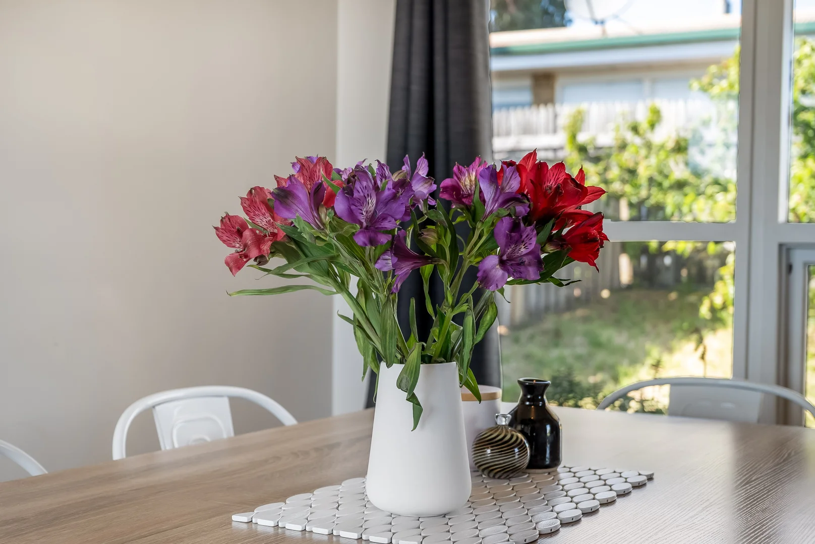 Additional image 38 of 2 Tapner Court, Triabunna TAS 7190