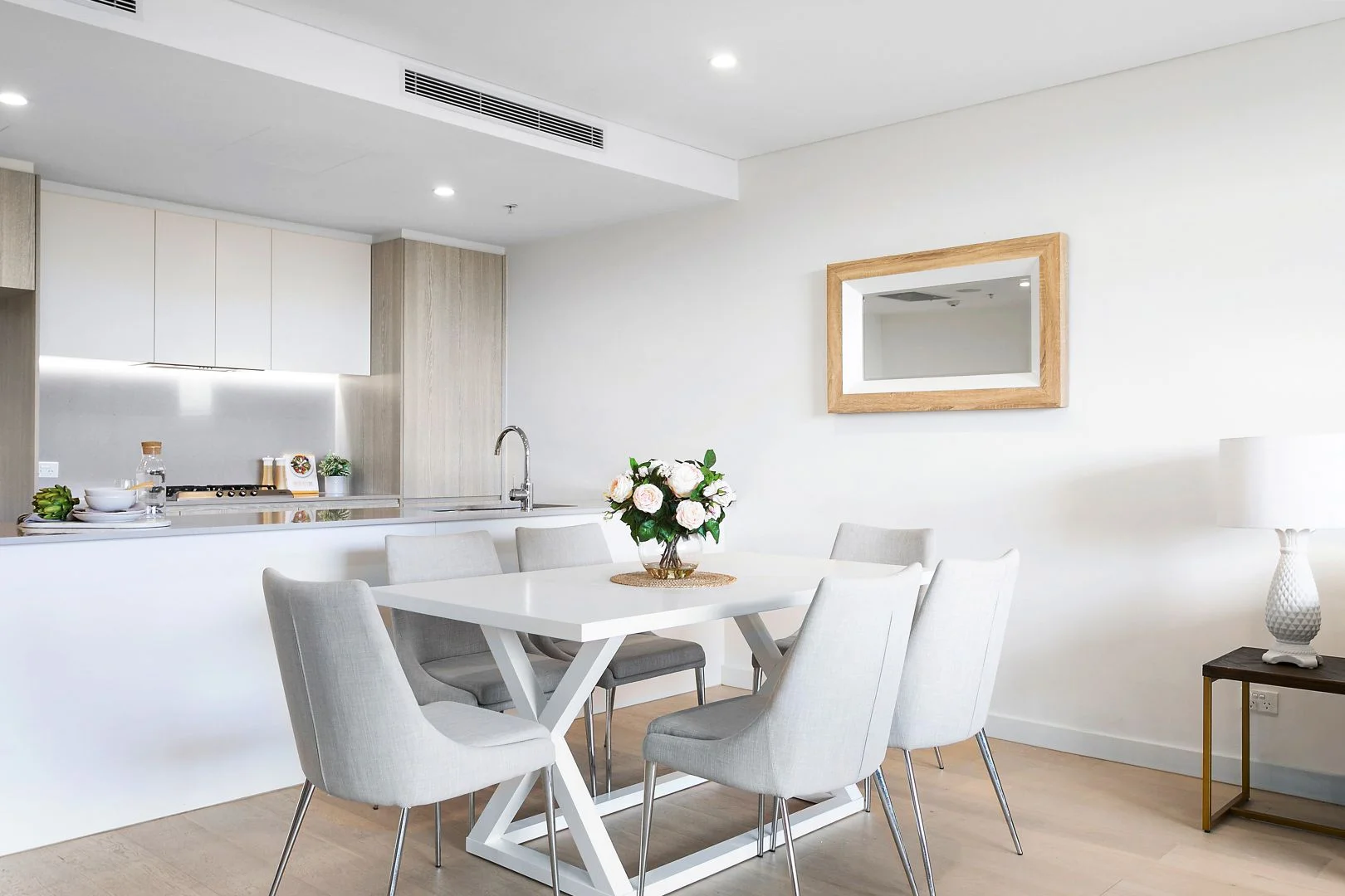 Additional image 2 of 4/150 Mowbray Road, Willoughby NSW 2068