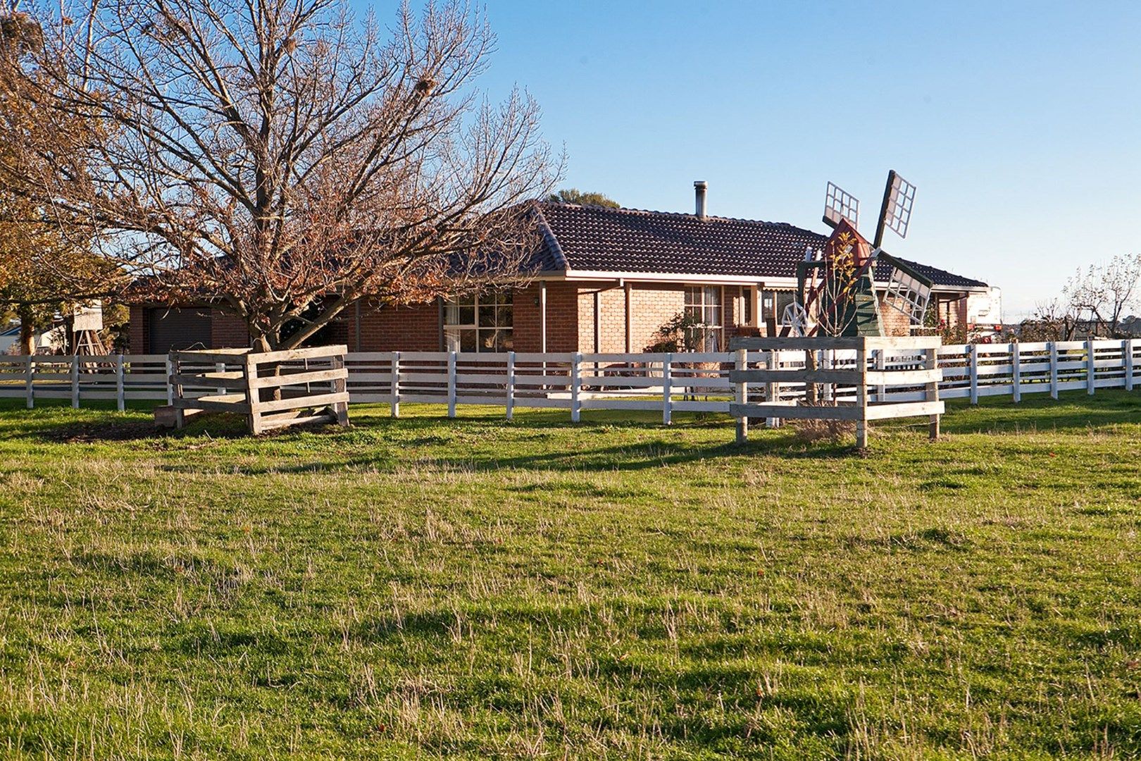 290 Seven Mile Road, Nar Nar Goon VIC 3812, Image 0