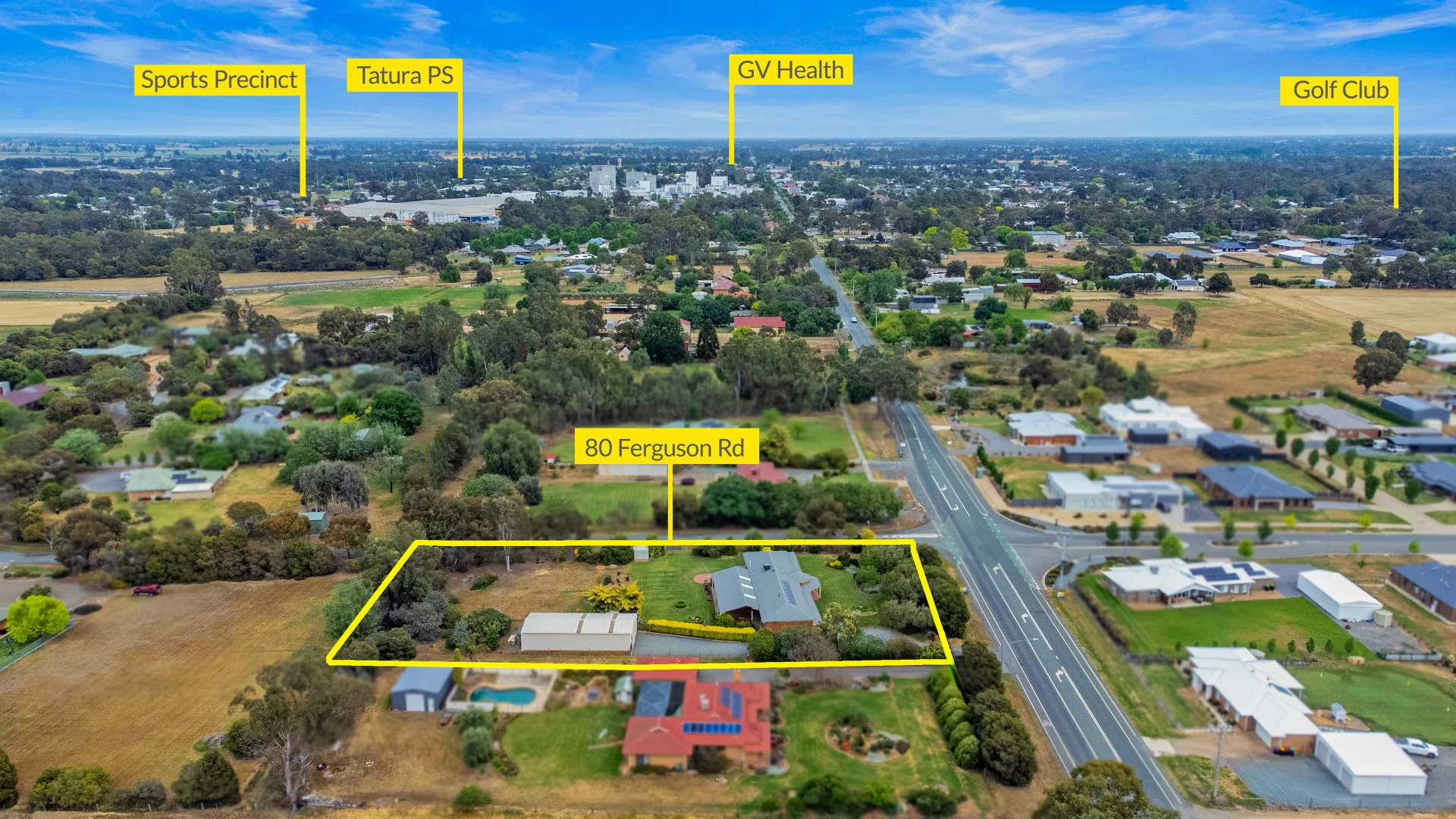 Additional image 16 of 80 Ferguson Road, Tatura VIC 3616