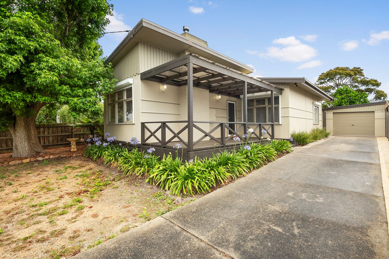 158 Jetty Road, Rosebud VIC 3939