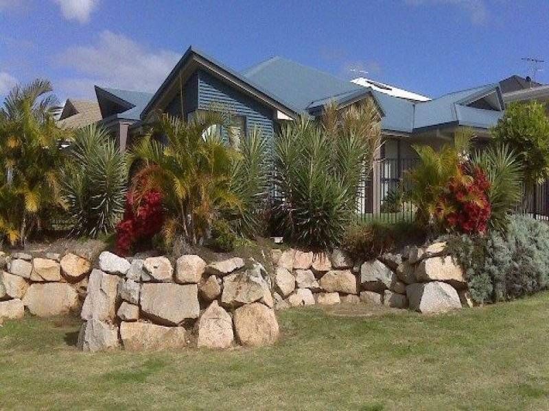 54 Habitat Drive, Redland Bay QLD 4165, Image 2