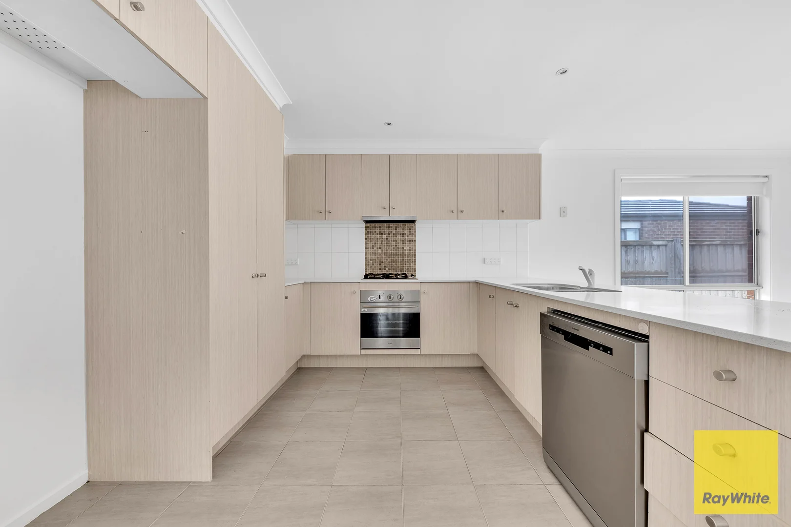 Additional image 3 of 52 Moorookyle Avenue, Tarneit VIC 3029