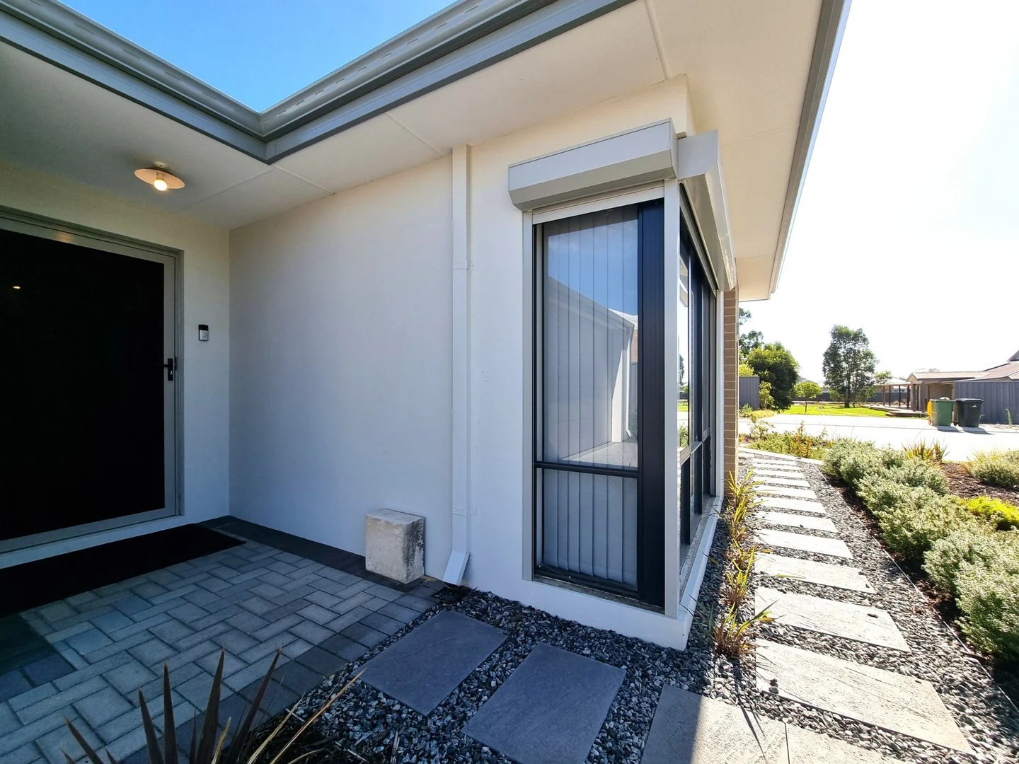 Additional image 3 of 8 Dod Way, Forrestdale WA 6112