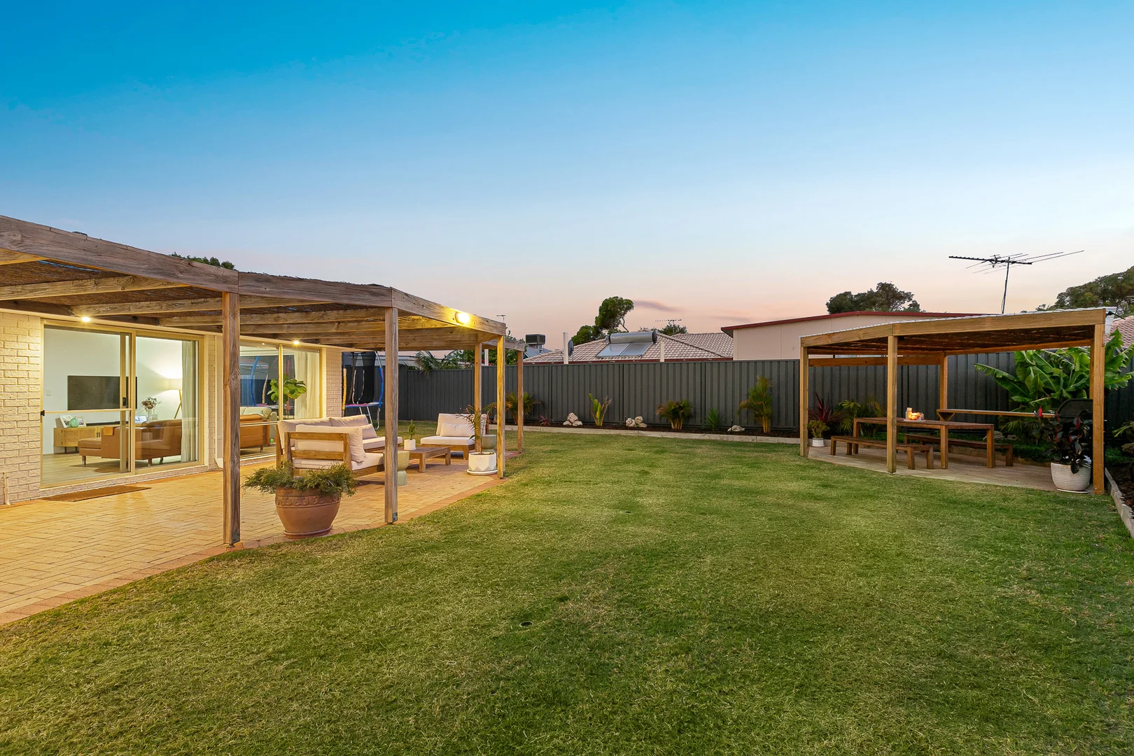 Additional image 26 of 9 Warilla Close, Waikiki WA 6169