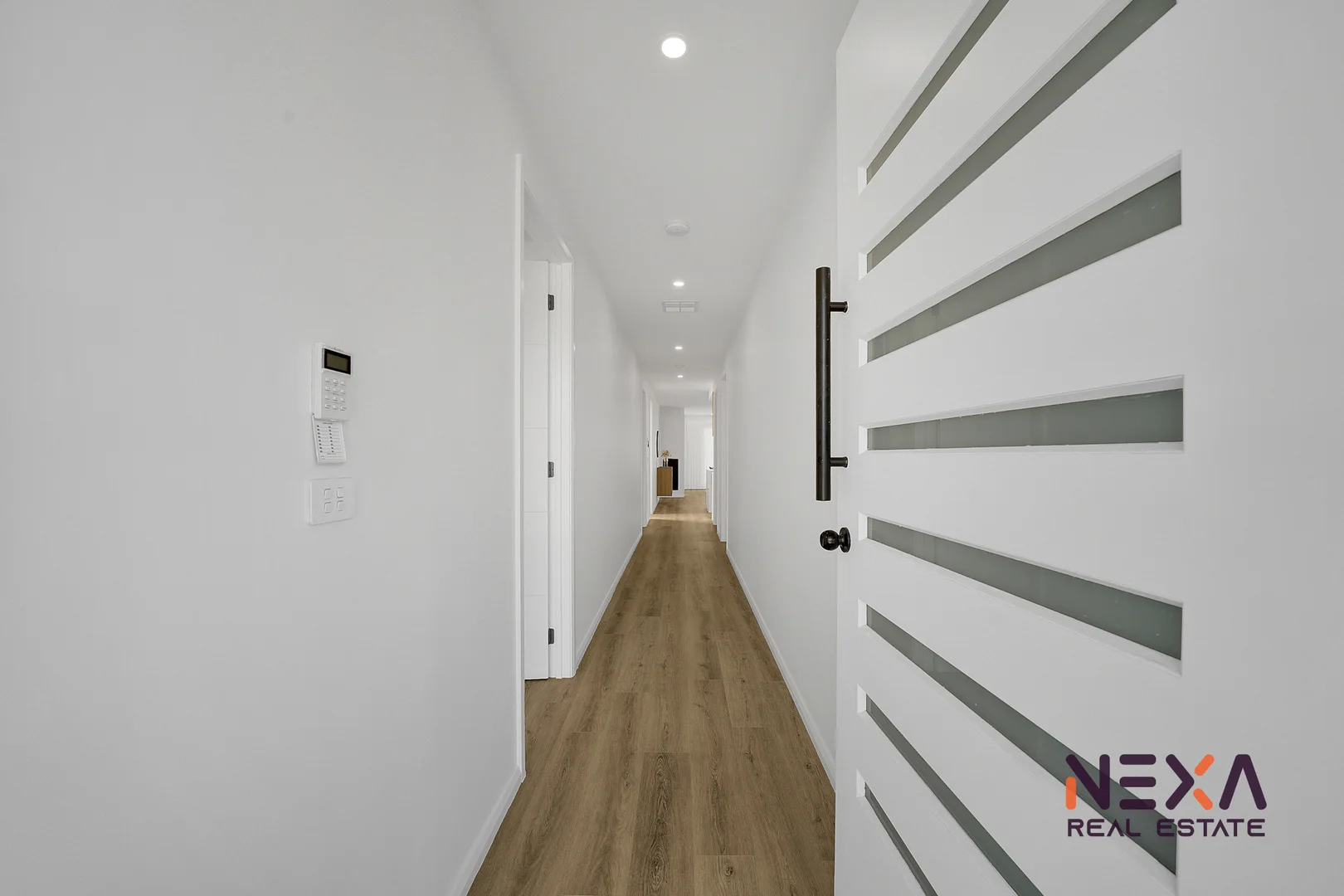 Additional image 2 of 44 Lasio Way, Donnybrook VIC 3064