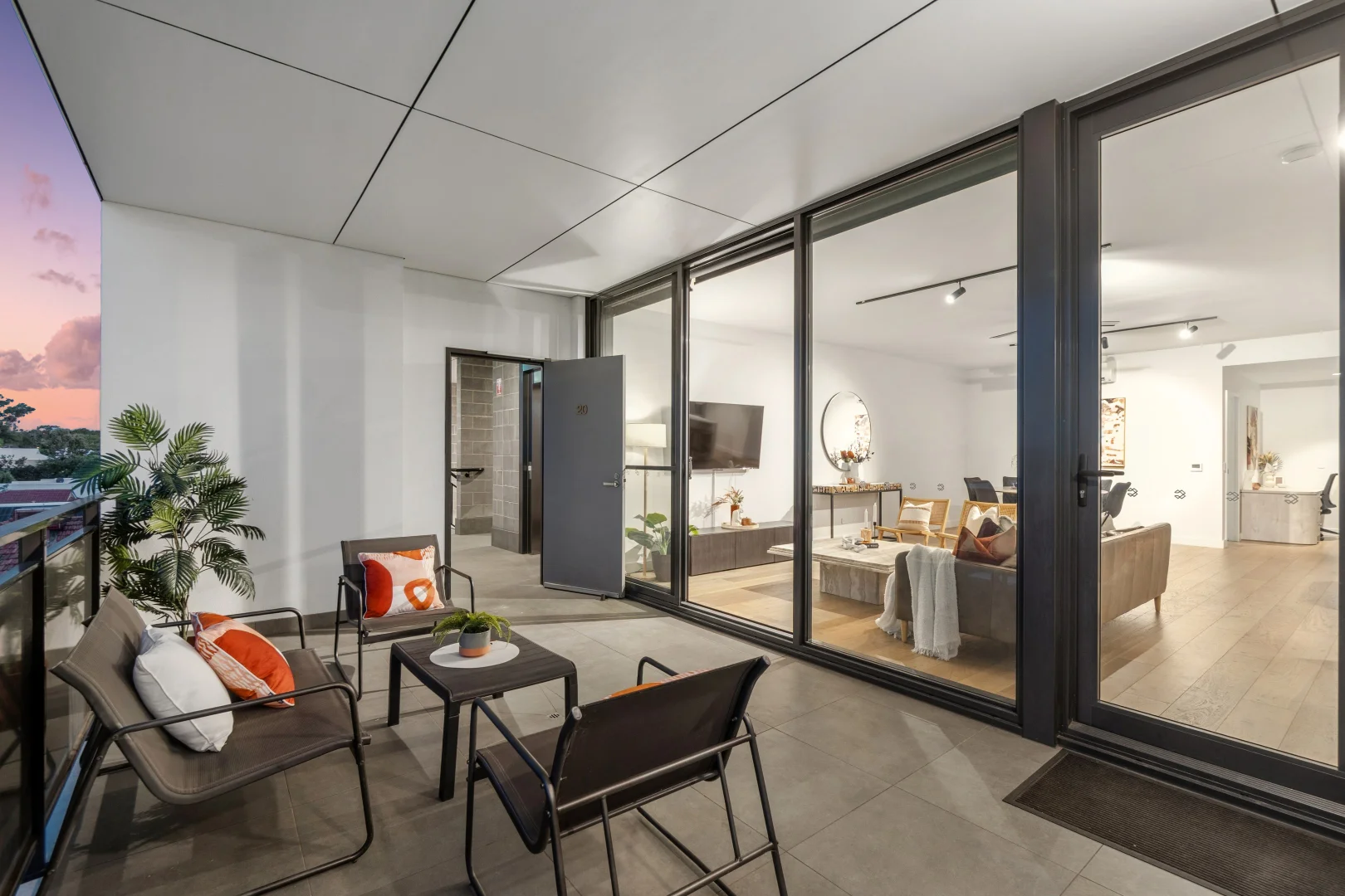 Additional image 7 of 20/11 Ashton Avenue, Claremont WA 6010