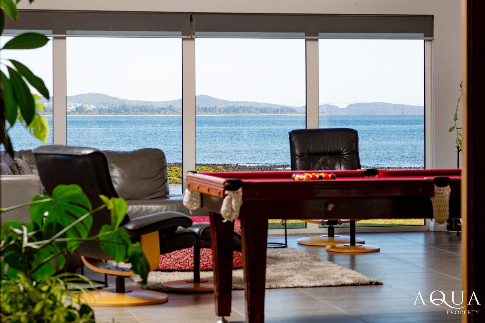 4 bedrooms House in 123 Low Head Road LOW HEAD TAS, 7253