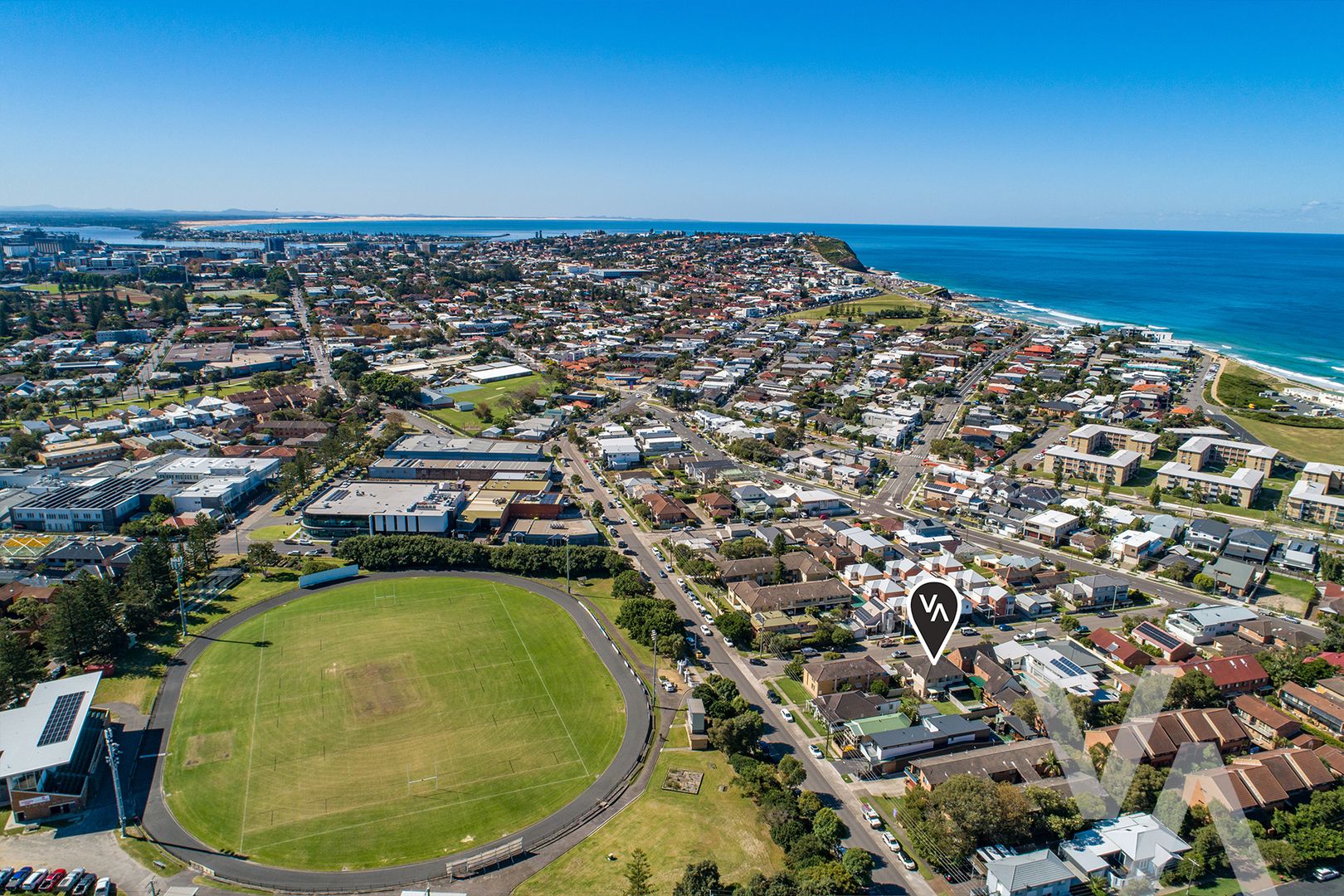 11 Robert Street, Merewether NSW 2291, Image 2