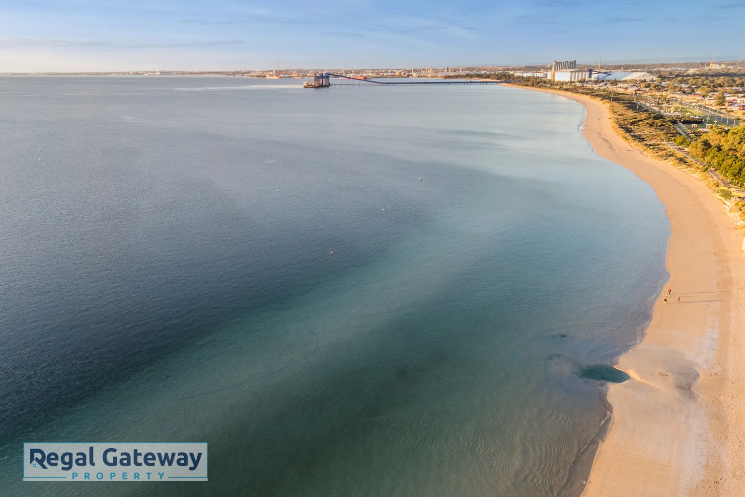 Additional image 29 of 4 Rawlins Street, Rockingham WA 6168