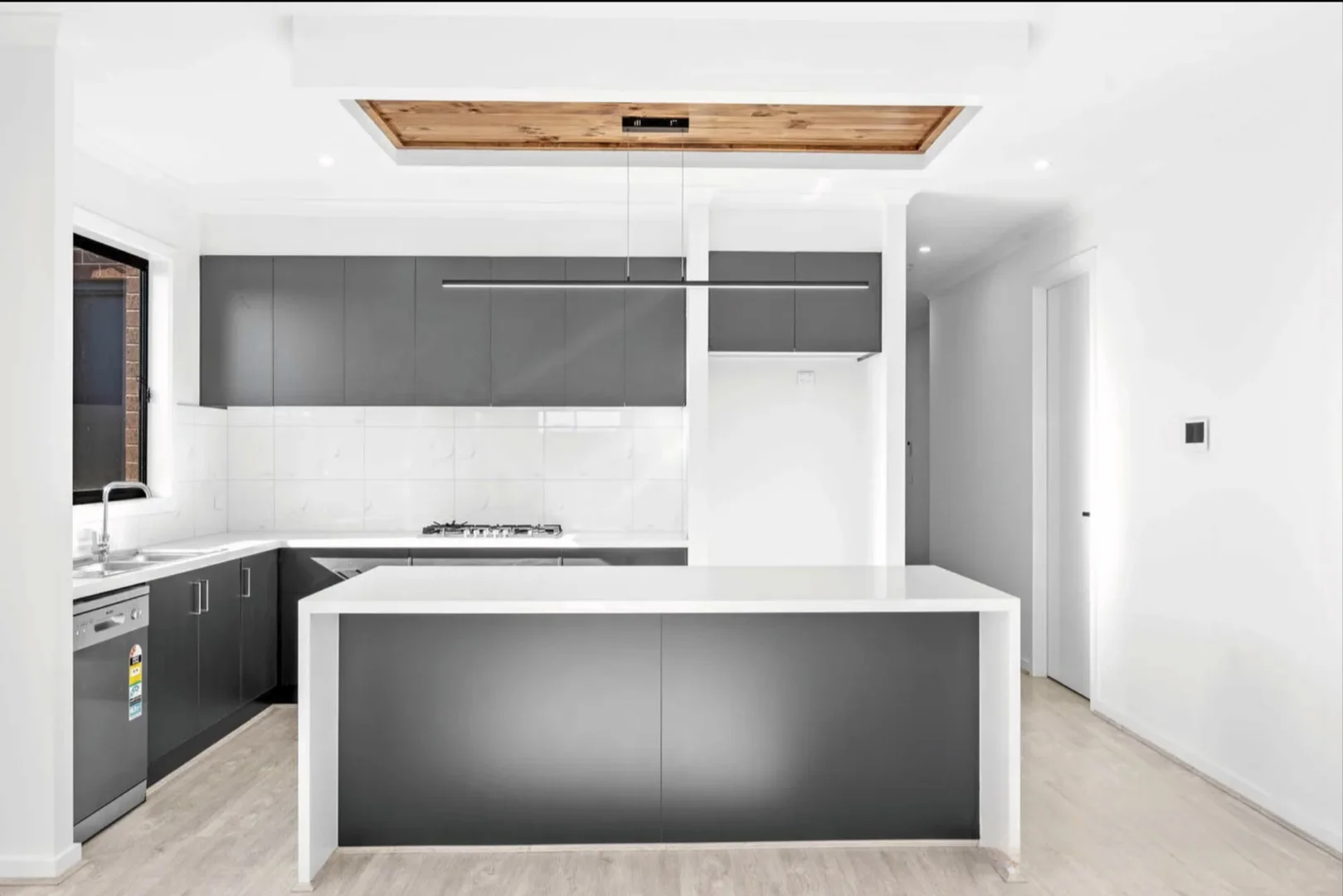 Additional image 3 of 22 Mylah Road, Winter Valley VIC 3358