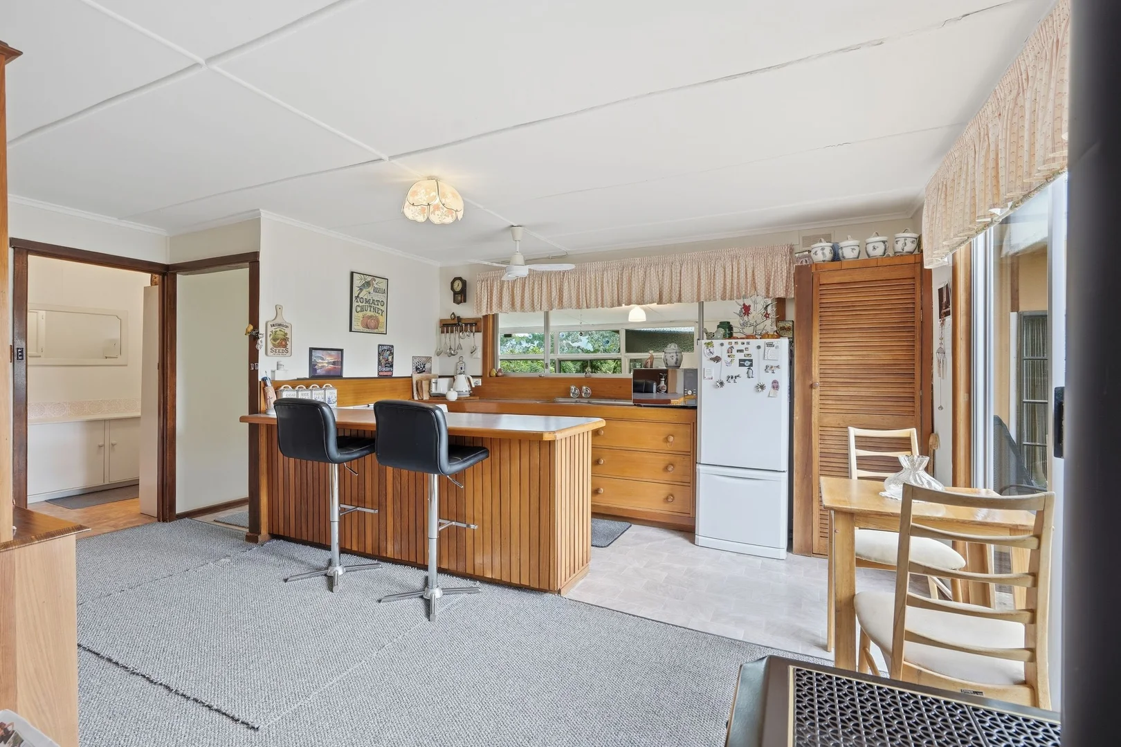 Additional image 9 of 92 Flakemores Road, Eggs And Bacon Bay TAS 7112