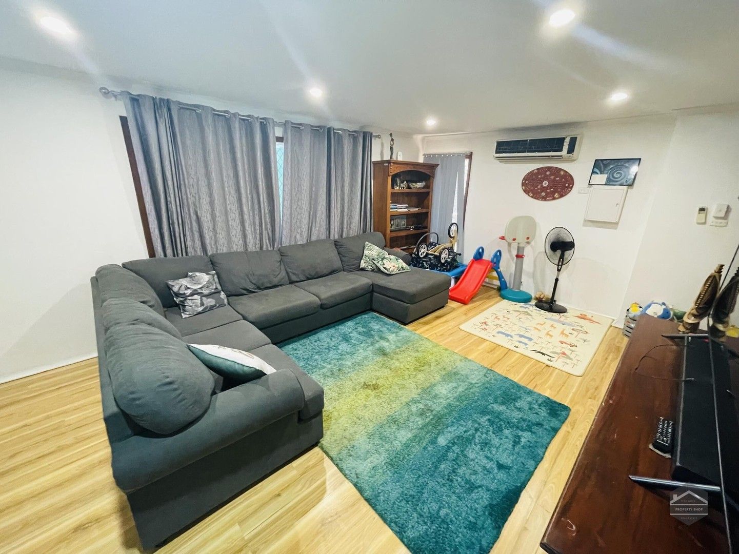 18 Cone Place, South Hedland WA 6722 House For Rent Domain