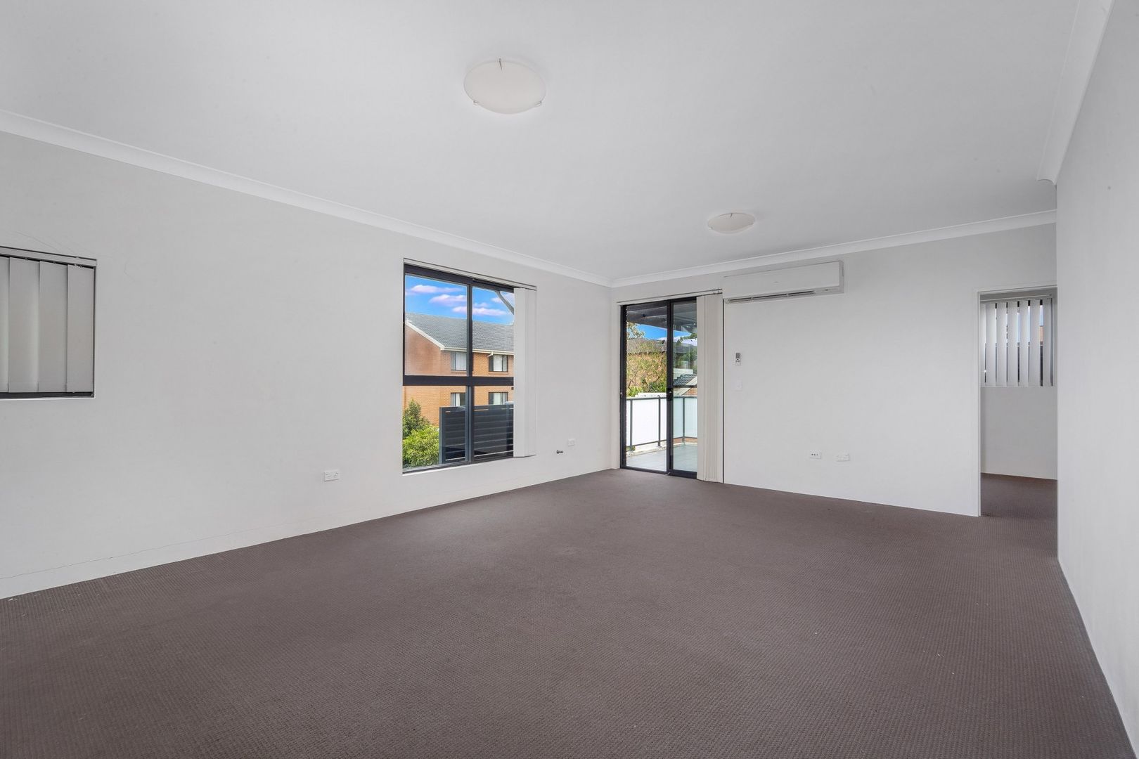 15/284 Railway Terrace, Guildford NSW 2161, Image 2