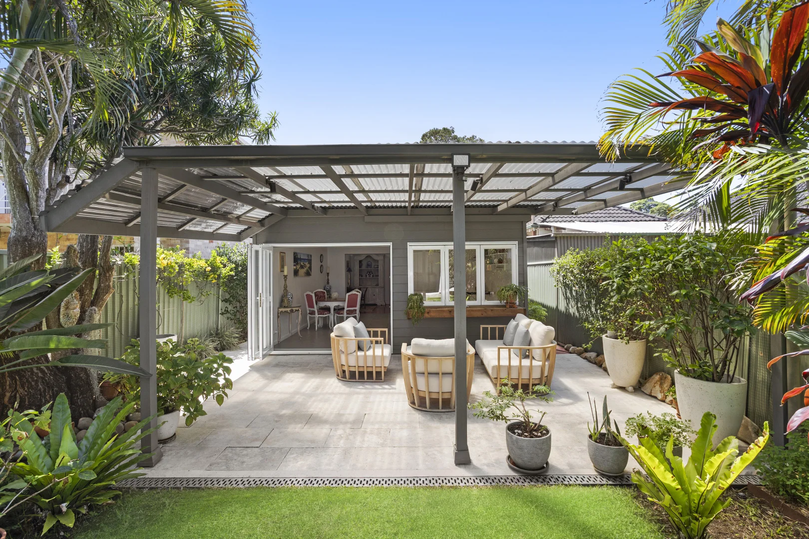 Additional image 10 of 52 Hamilton Avenue, Earlwood NSW 2206