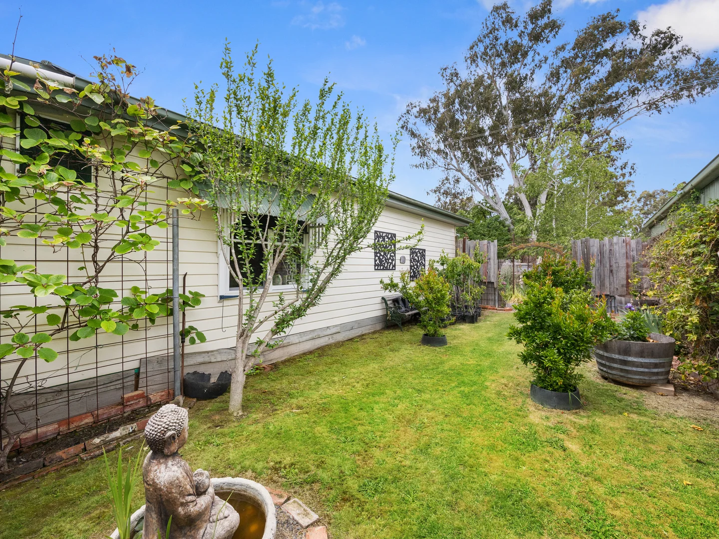 Additional image 17 of 6615 Maroondah Highway, Yarck VIC 3719