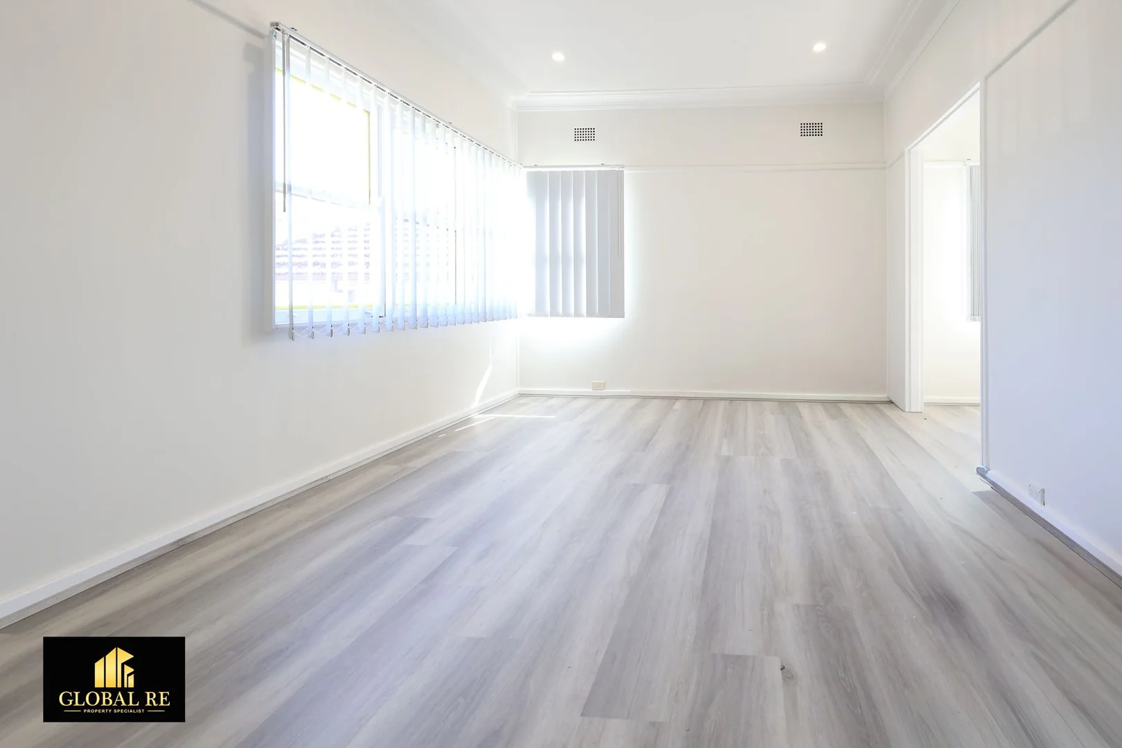 Additional image 2 of 4 Meehan Place, Campbelltown NSW 2560