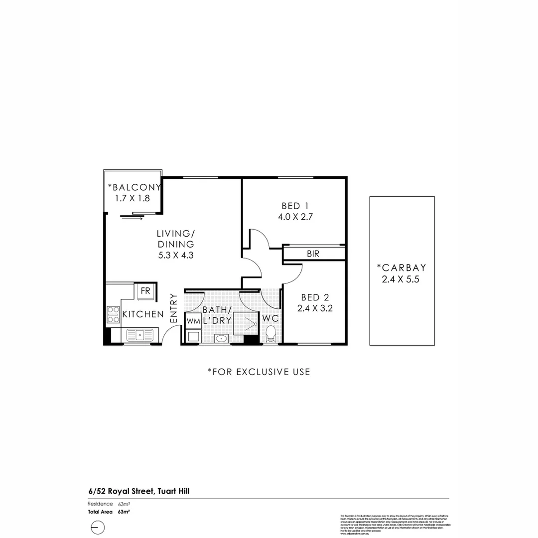 Image 21