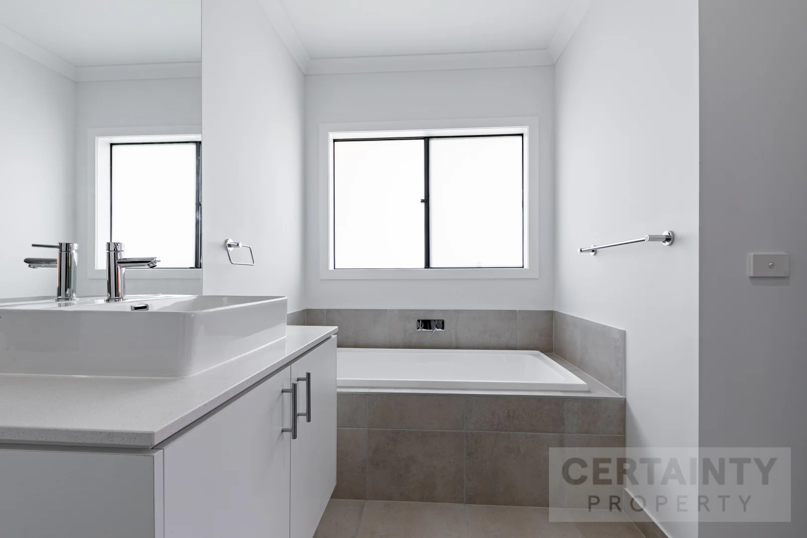 Additional image 7 of Room 1/10 Atisha St, Wyndham Vale VIC 3024