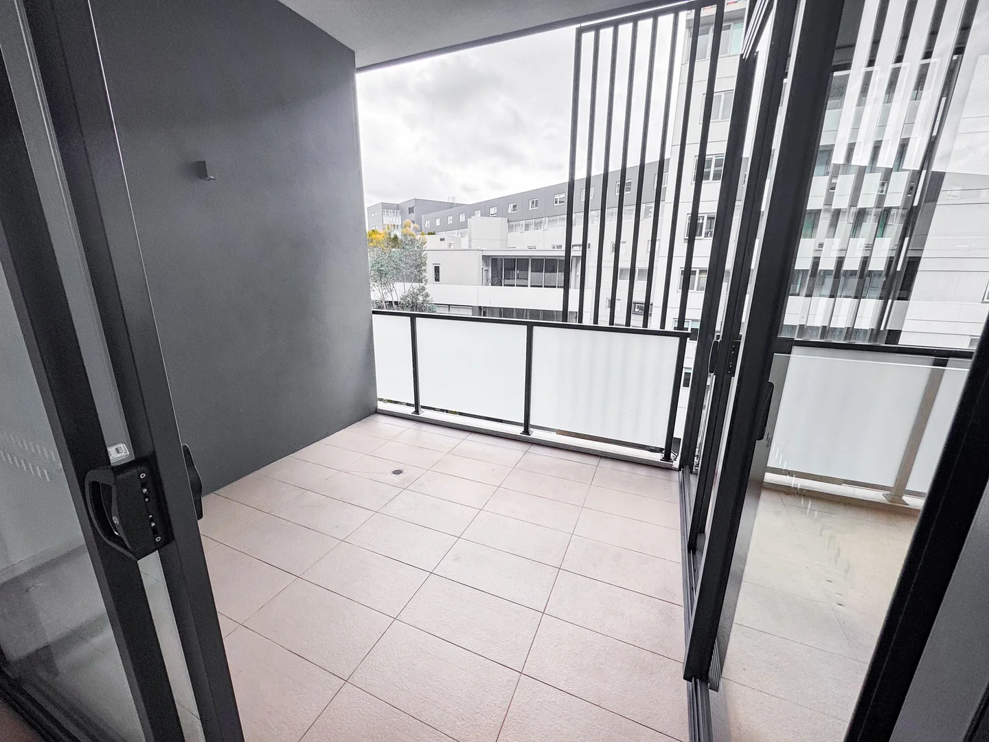 Additional image 4 of 543/2C Defries Avenue, Zetland NSW 2017