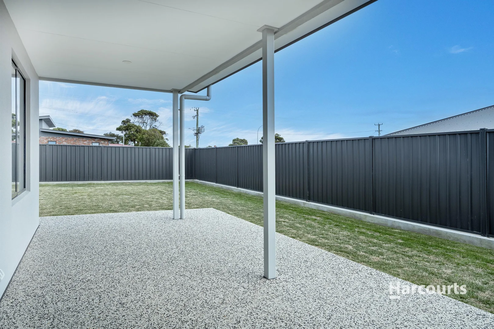 Additional image 9 of 4 Symonds Close, Wynyard TAS 7325