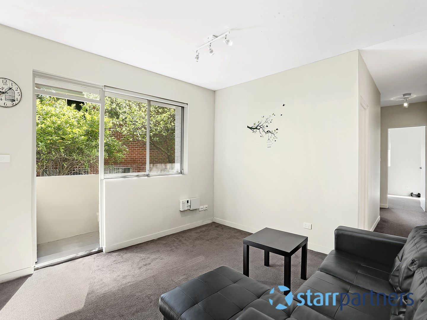 1/16 Dartbrook Road, Auburn NSW 2144, Image 1