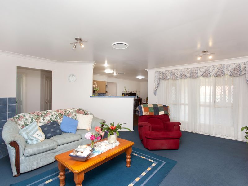 332 Saltwater Road, WALLABI POINT NSW 2430, Image 2