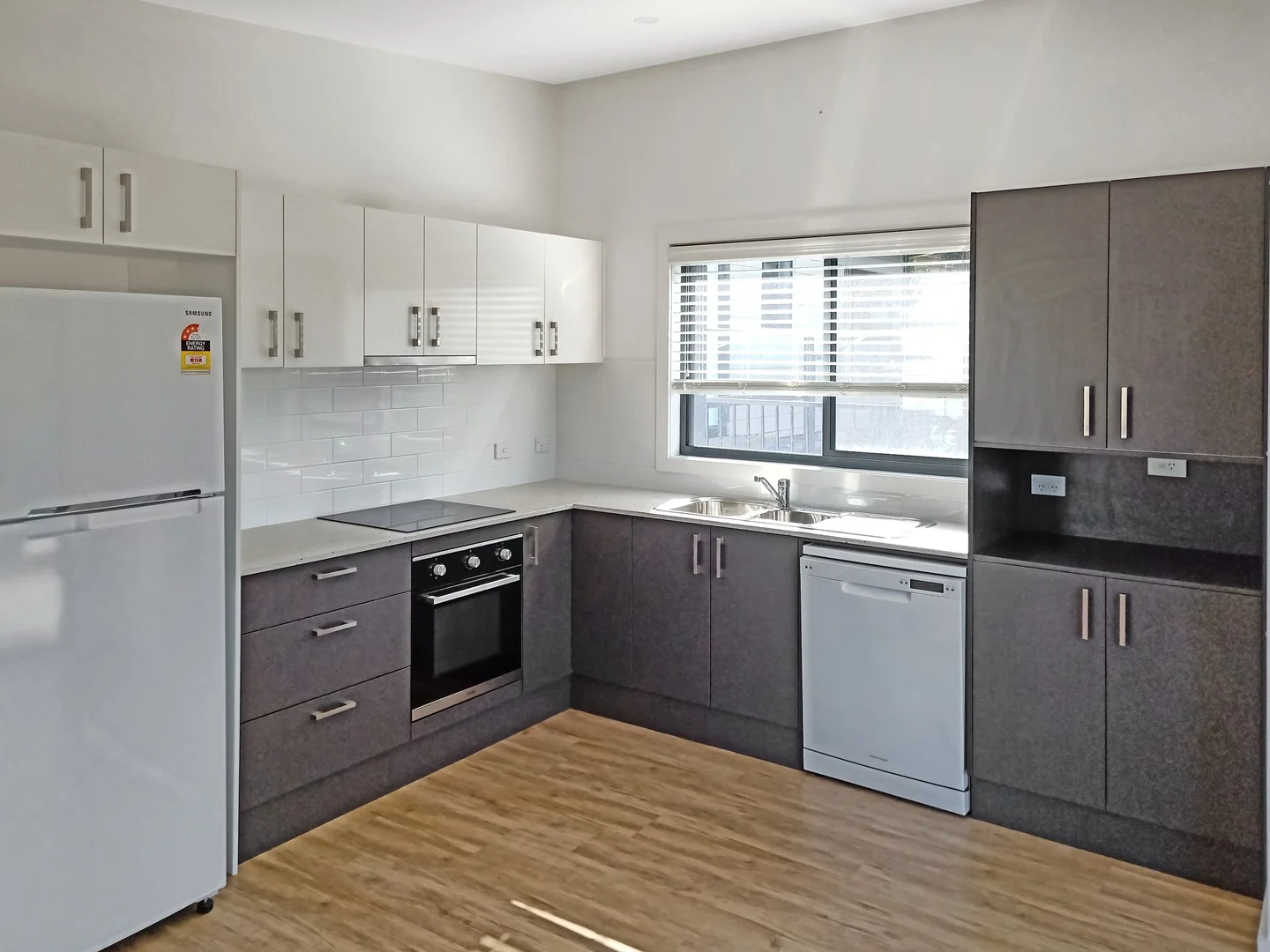 5a Webb Street, Wallsend NSW 2287