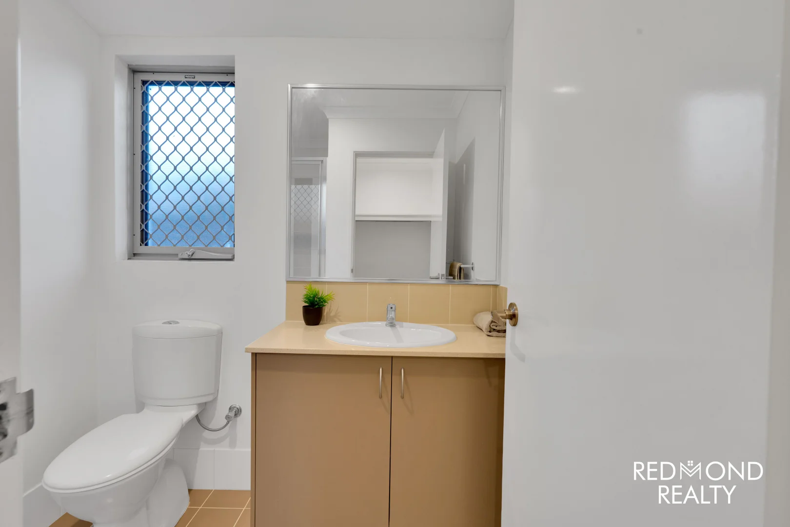 Additional image 12 of 19 Midgegooroo Street, Ellenbrook WA 6069