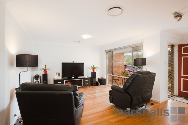 17 Neptune Place, Croudace Bay NSW 2280, Image 2