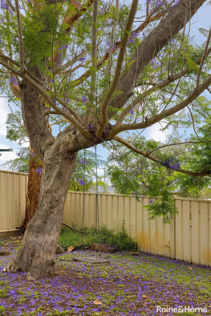 Additional image 13 of 50 Gould Drive, Lemon Tree Passage NSW 2319