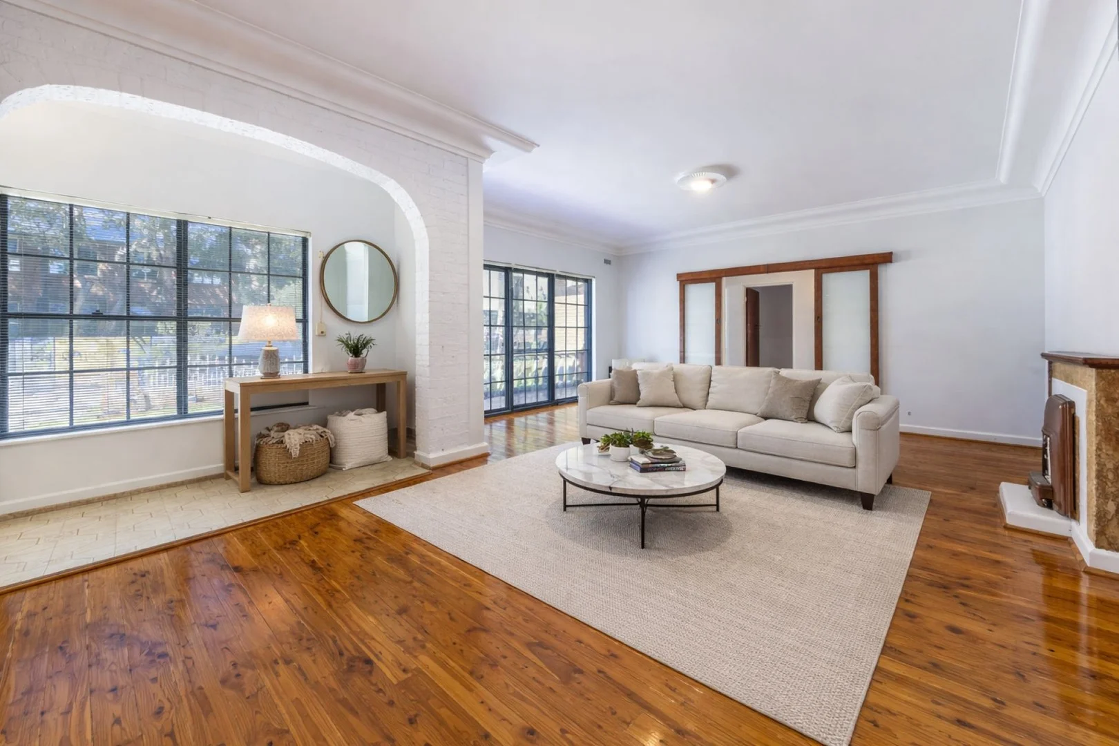 28 Donovan Avenue, Maroubra NSW 2035