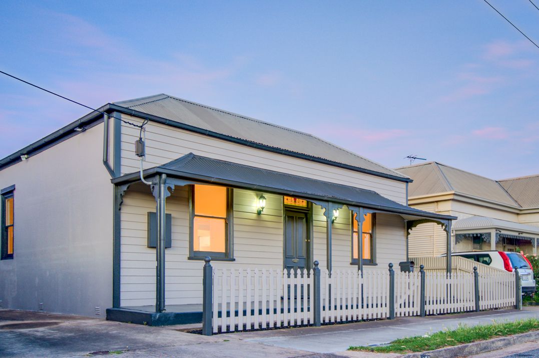 3 bedrooms House in 171 Hart Street GLANVILLE SA, 5015