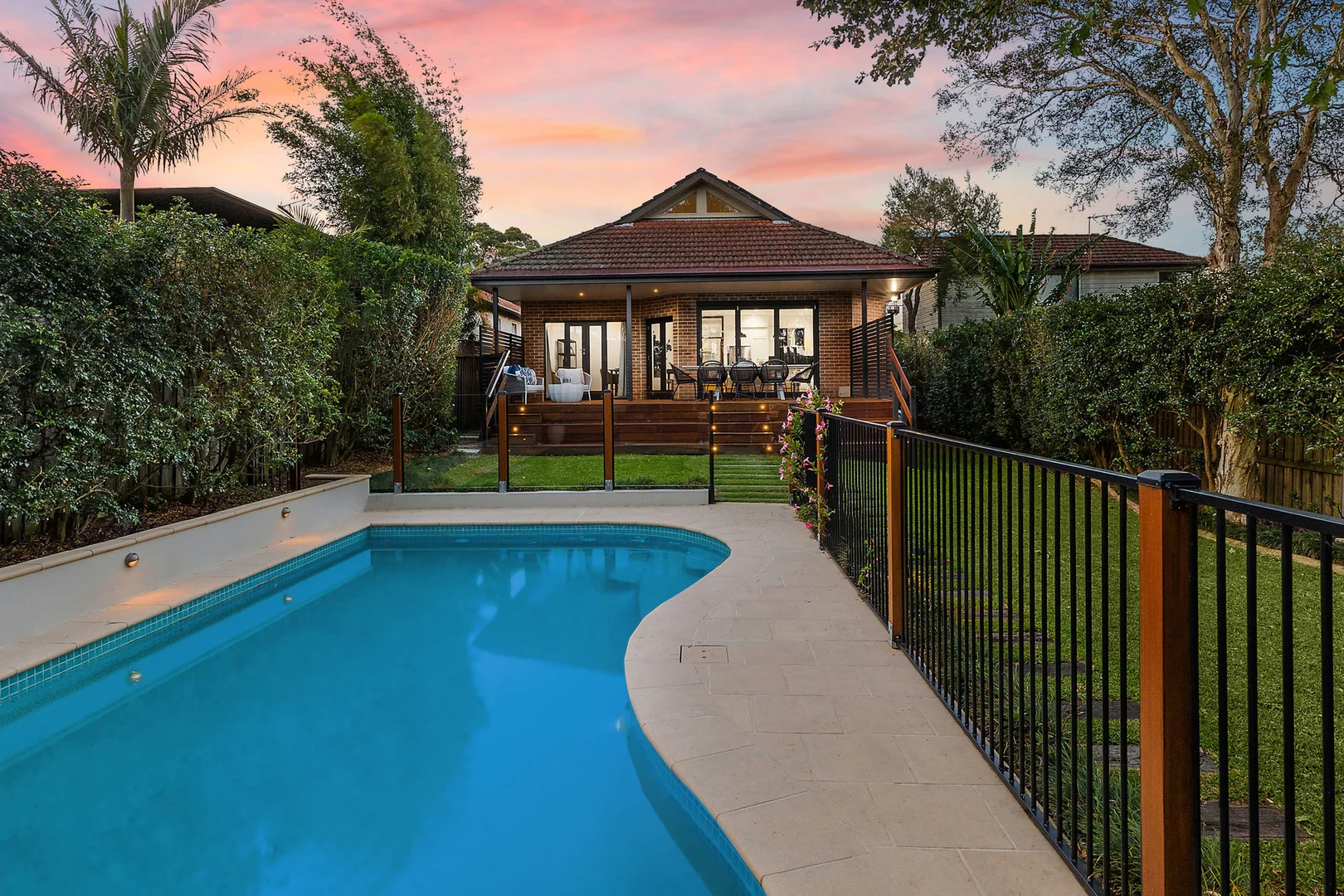 Additional image 8 of 24 Park Road, Naremburn NSW 2065