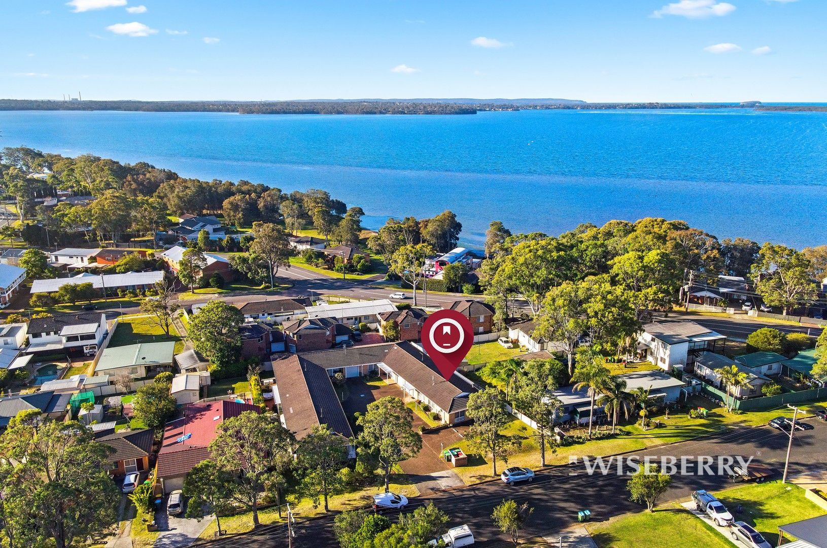 5/1-3 Ocean View Road, Gorokan NSW 2263, Image 0