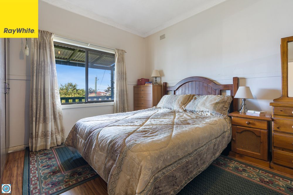 24 First Avenue North, Warrawong NSW 2502, Image 2