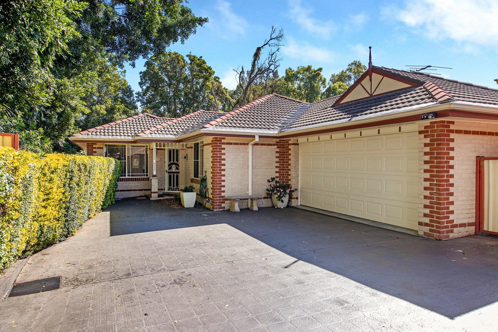 3/65 Lachlan Road, Cardiff NSW 2285, Image 0