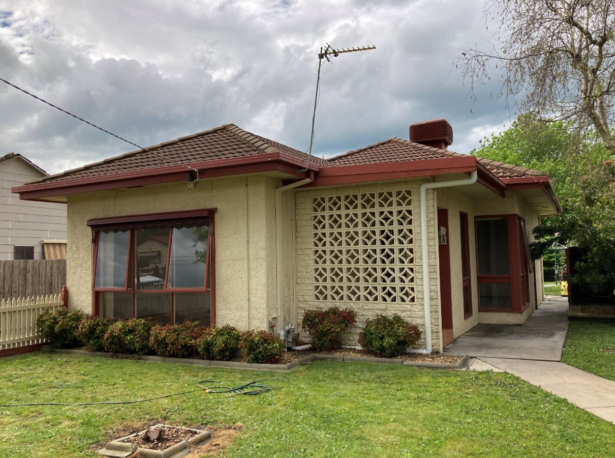 44 Stockdale Road, Traralgon VIC 3844 House For Rent Domain
