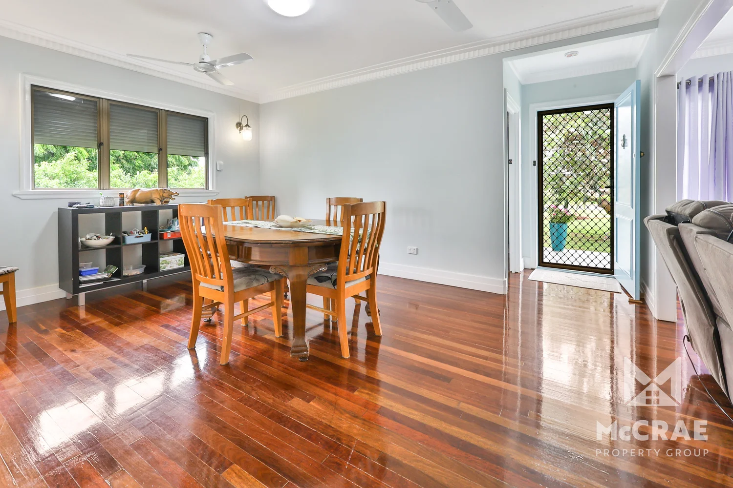 Additional image 13 of 9 Mackenzie Street, Bowen QLD 4805