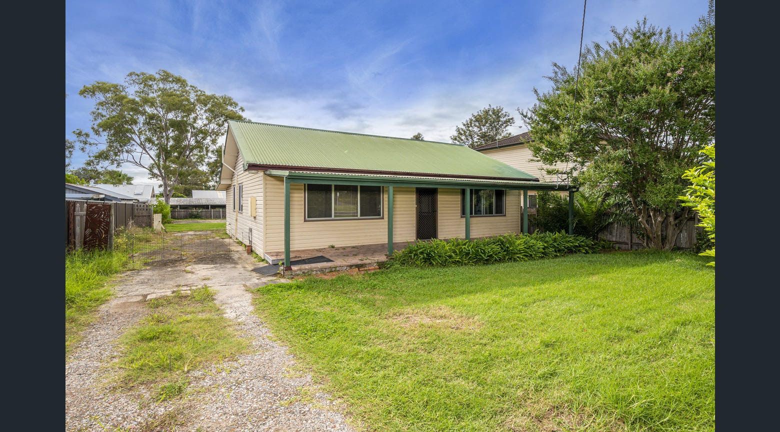 9 Richardson Rd, Narellan NSW 2567 House For Rent 540 Domain