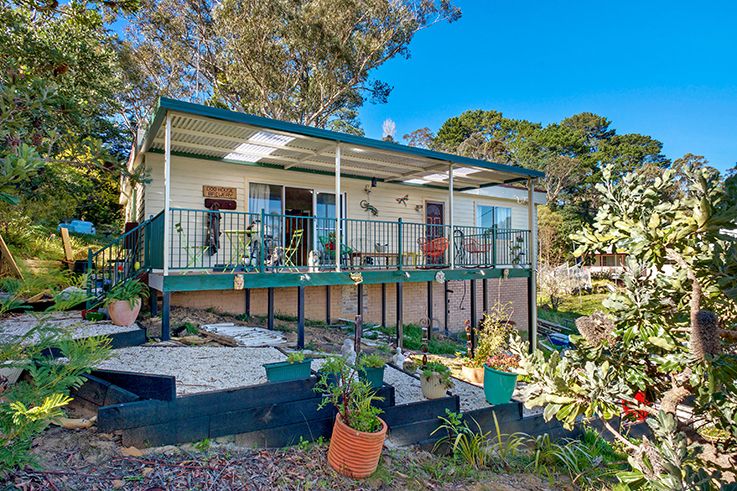 29 Lee St, Lawson NSW 2783, Image 0