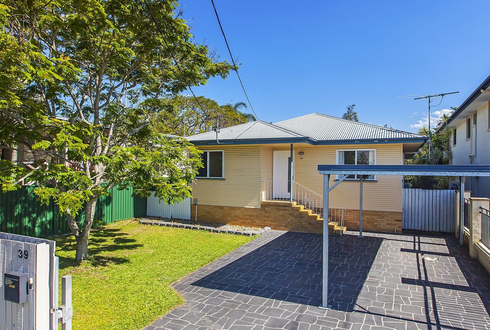 39 Dawson Road, Upper Mount Gravatt QLD 4122, Image 0