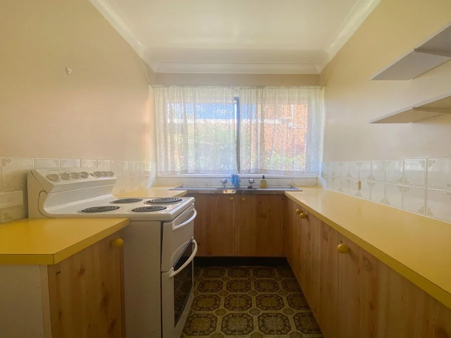 Additional image 3 of 3/2 Wybalena Crescent, Toormina NSW 2452